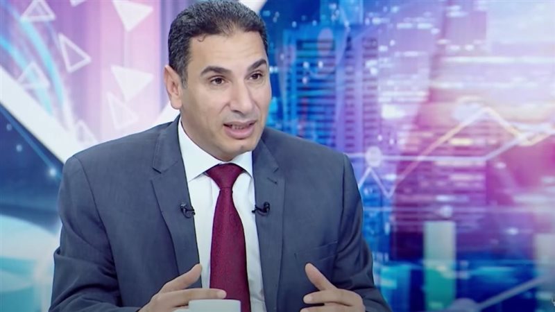 متحدث القومي لتنظيم