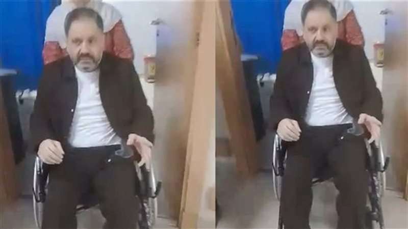 إدوارد 