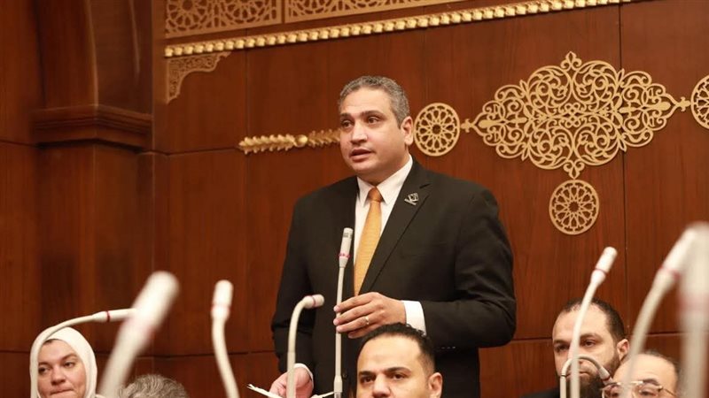 عماد خليل