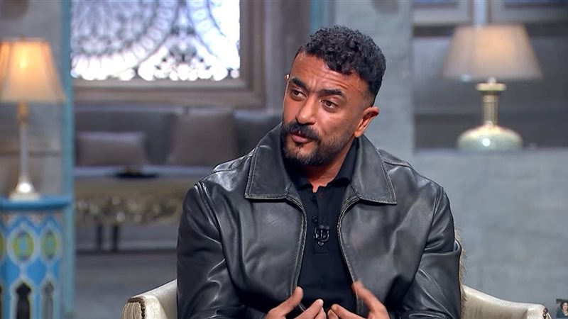 أحمد العوضي