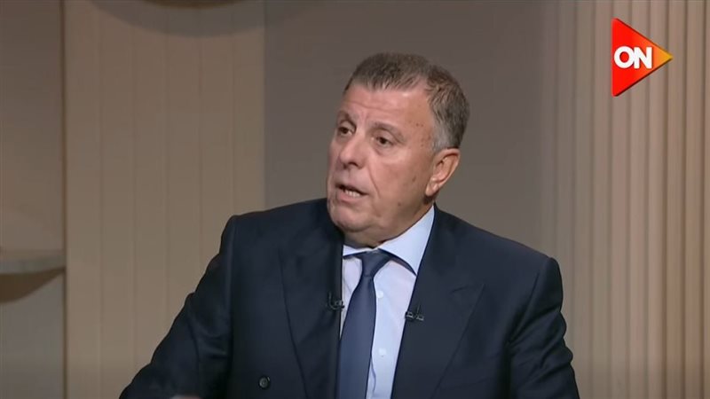 الدكتور محمود المتيني