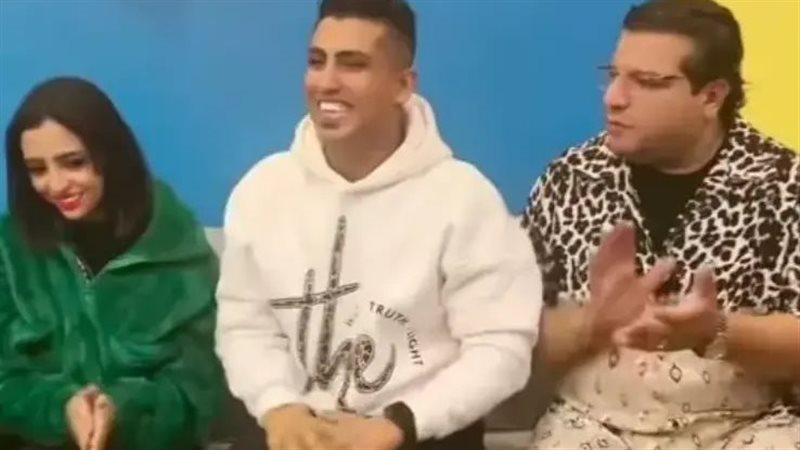 خطوبة كروان مشاكل