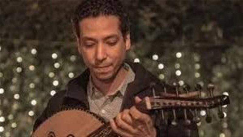 هشام عصام 