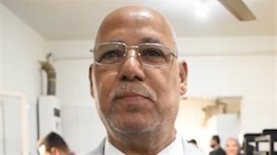 مدير 