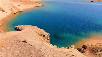 المحميات الطبيعية في مصر.. وجهات سياحية تجمع بين الطبيعة والاستدامة|فيديو