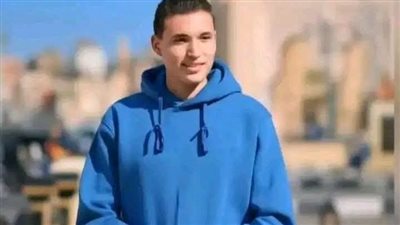 ارتفاع عدد ضحايا حادث الطريق الصحراوي لــ خمس حالات بالمنوفية
