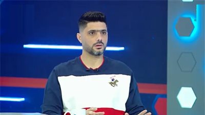 هاني العجيزي: صلاح استعجل في تصريحاته.. ومشكلته مع ليفربول ستؤثر على المنتخب