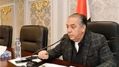 الصناعات الكيماوية تعلن فوز شريف الجبلي برئاسة الغرفة بالتزكية 2025ـ 2026