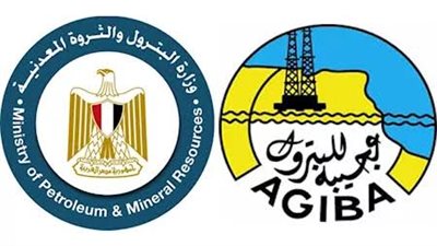 بالشراكة مع إيني الإيطالية.. نتائج واعدة في إنتاج البترول والغاز الطبيعي 