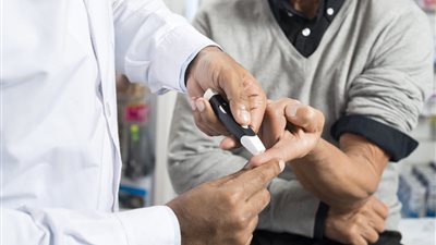  فحوصات الرجال الصحية.. ما يجب أن يعرفه كل رجل فوق سن الأربعين