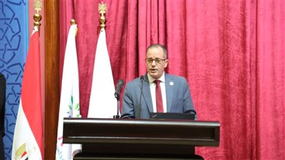 التضامن الاجتماعي: ملف حقوق الأشخاص ذوي الإعاقة يحظى بأولوية واضحة
