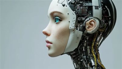 تطور تقني مذهل.. أصبحت الروبوتات أكثر شبها بالإنسان
