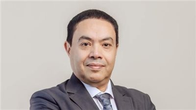 إسماعيل الشرقاوي من لقاء وفد الحزب الشيوعي الصيني أهمية الحوار بين الأحزاب