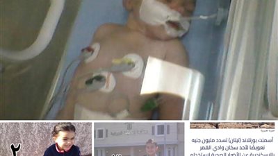 بعد معركة قضائية مستمرة منذ 2015.. شركة «تيتان» تسدد تعويض مليون جنيه