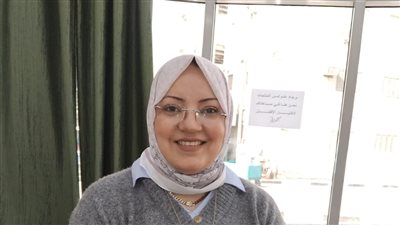 وكيل تضامن الفيوم: مشروع المرأة العاملة يدعم الأسرة ويخفف الأعباء