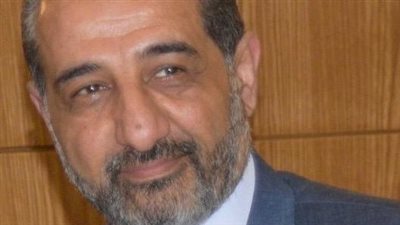 شعبة النقل الدولي: المناطق اللوجستية ركيزة أساسية للاقتصاد وجذب الاستثمارات