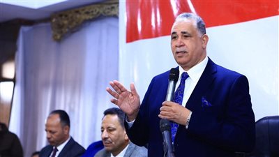 نقيب المحامين يترأس جلسة حلف اليمين القانونية للأعضاء الجدد