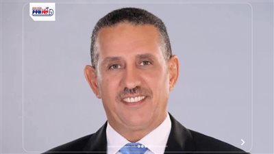 خطوة إنسانية.. الجارجي يدعم أسر ضحايا حادث الفيوم بمساعدات مالية عاجلة