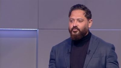 وليد عبد اللطيف: إنبي كلمة السر في حسم الدوري.. والزمالك عاد للمنافسة بقوة