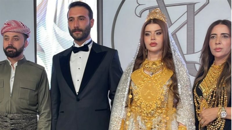 صورة موضوعية