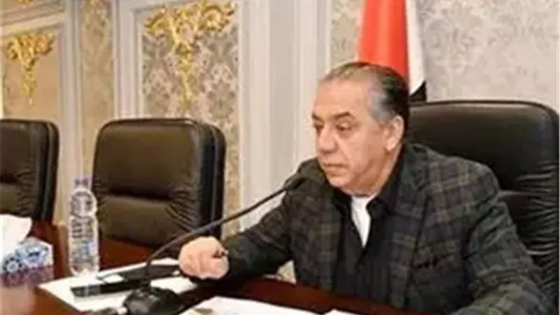  شريف الجبلي