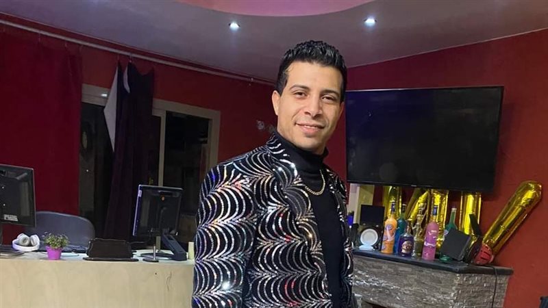عدوية شعبان عبدالرحيم