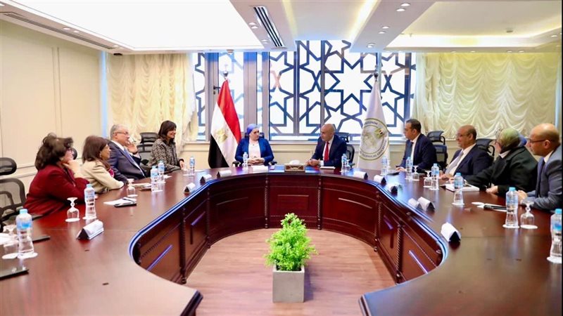 البرتوكول 
