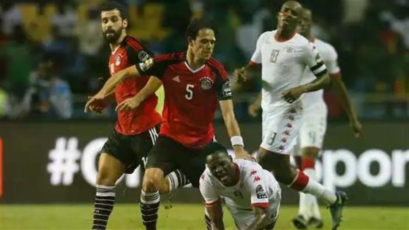 إبراهيم صلاح 