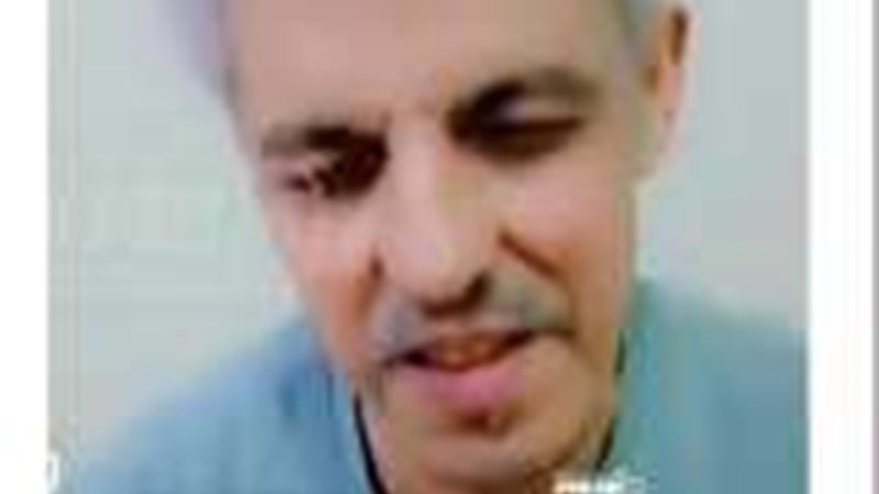 عبد الودود عبد العزيز