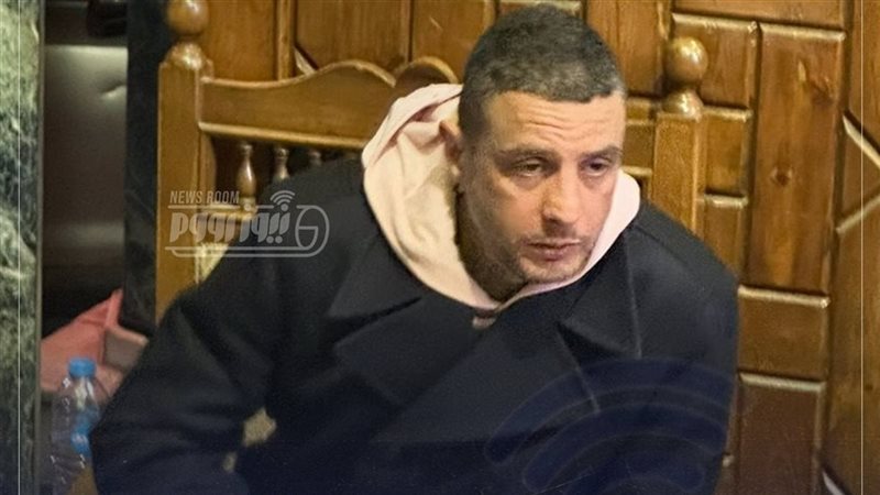أحمد الفيشاوي