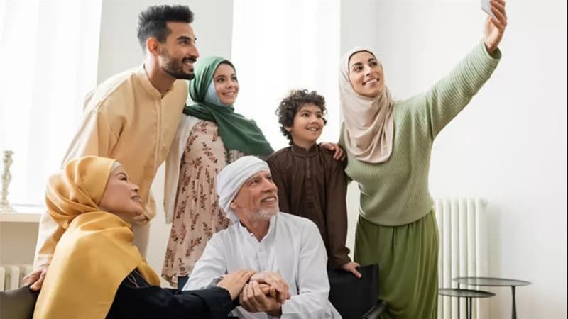 الارحام