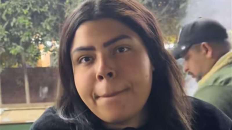 شقيقة إسماعيل الليثي