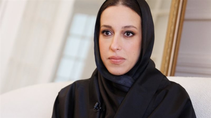 شهيرة لاشين 