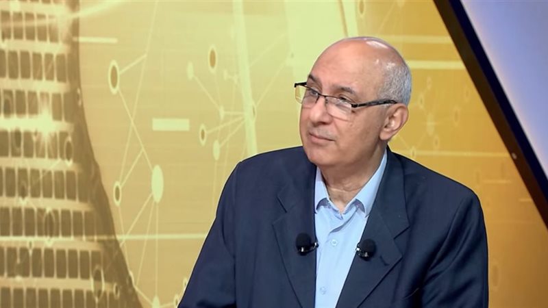  ياسر ثابت