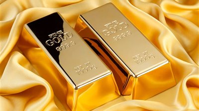 ثلاثة أسباب تدفع أسعار الذهب للارتفاع مجددًا.. خبير يوضح