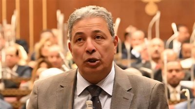 عضو بالشيوخ: التعليم الخاص لم يعد مرتبطًا بالتفوق بل بمستوى الدخل