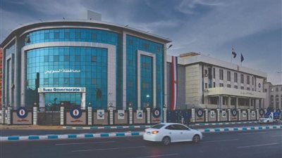 مديرية أوقاف السويس تكثف حملات التفتيش الإداري على إدارتي 