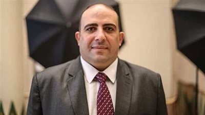 المحميات خارج الخريطة السياحية؟.. نائب يفتح ملفًا مسكوتًا عنه