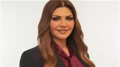 تعديلات “المهن الرياضية” أمام الشيوخ.. دعوات للجنة اعتماد مشتركة