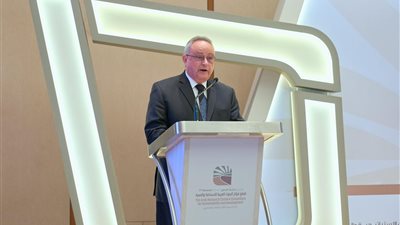 مكتبة الإسكندرية تشارك في منتدى 
