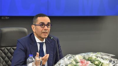 محافظ قنا يستقبل وزير الاستثمار والتجارة الخارجية.. اليوم