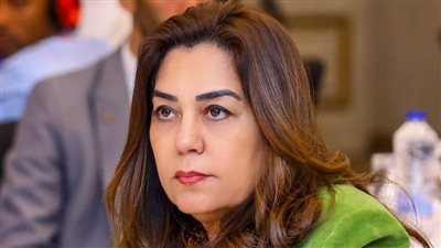 «عوض»: انطلاق المرحلة الرابعة من المبادرة الرئاسية 100مليون شجرة في السويس