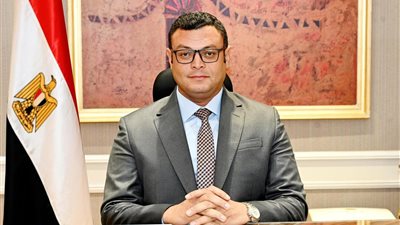 إجراء القرعة الأولى بالطرح السادس لقطع الأراضي الصغيرة 