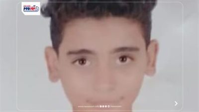 أهالي معصرة صاوي.. يشيعون جثمان الضحية الثامنة لحادث عمال الفيوم 