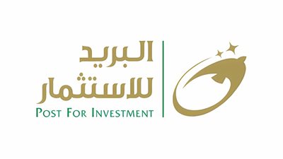 «البريد للاستثمار وأكسا» تحصلان على موافقة هيئة الرقابة المالية لتأسيس «سوا»