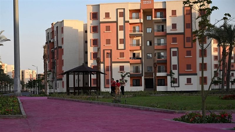 تفاصيل الطرح الجديد