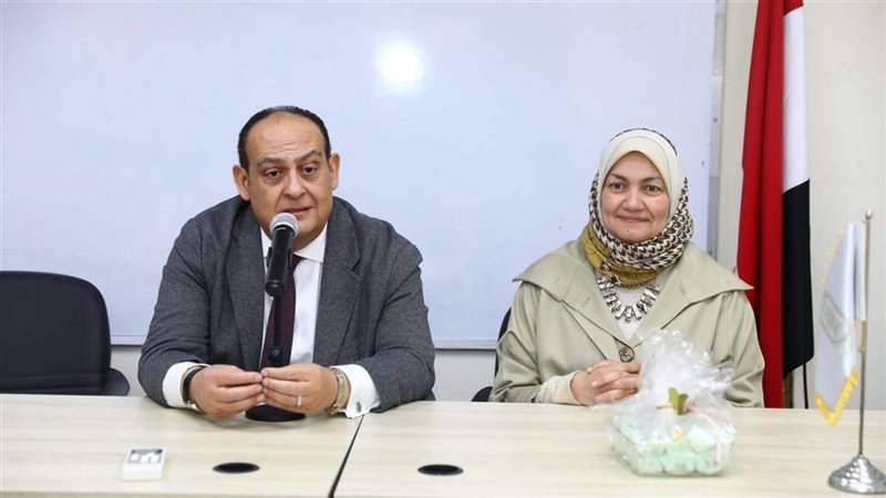 نهلة الصعيدي