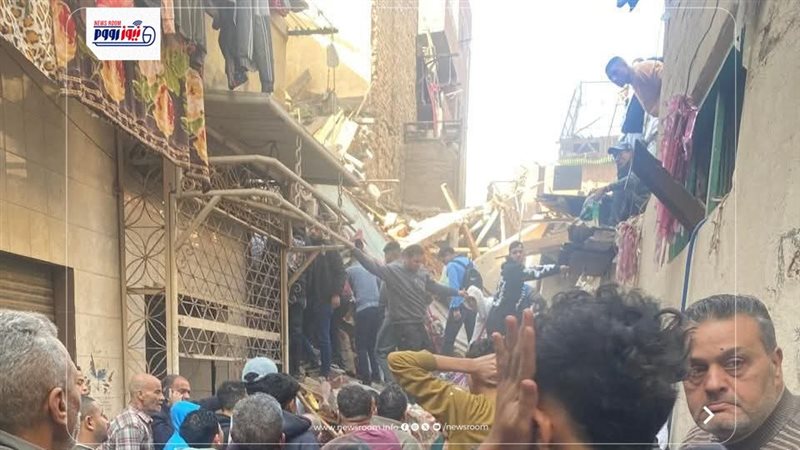 العقار
