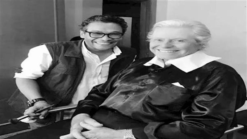 محمد عبدالحميد