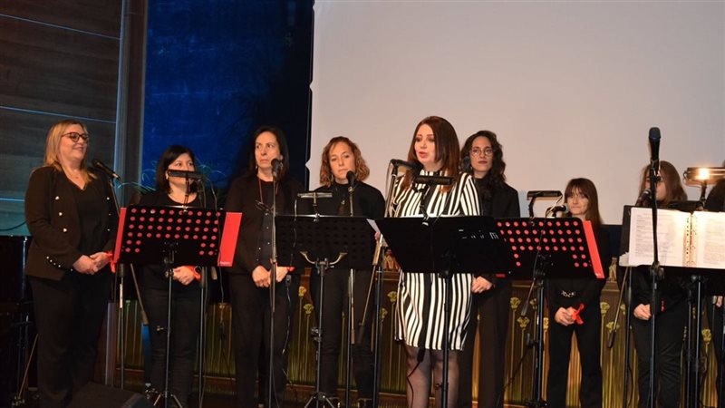 الاكاديمية المصرية